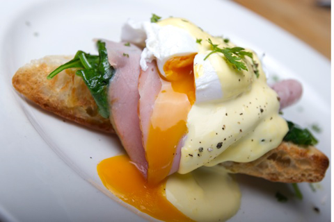 Quattro Lennox Head - Hotel Accommodation 2