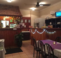 Avoca Thai - Hotel Accommodation