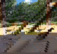 Grand Mercure Hunter Valley Gardens - Hotel Accommodation