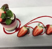 Mamas Kitchen - Hotel Accommodation