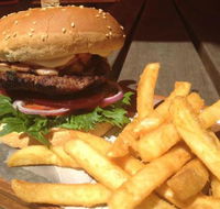 Mary Gs Hotel - Hotel Accommodation