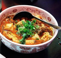 Oriental Pearl Restaurant - Hotel Accommodation