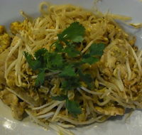 Oz-Thai - Hotel Accommodation