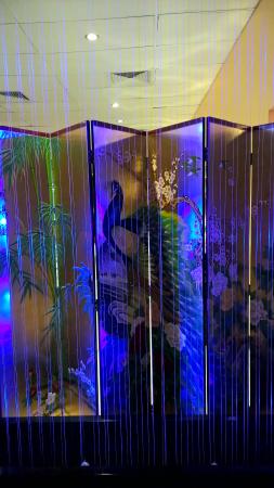 Blacks Beach QLD Hotel Accommodation