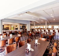 Shamrock Gardens Motel  Star Motel - Hotel Accommodation