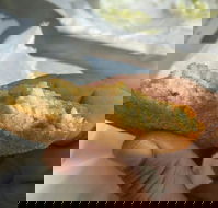 Singleton Chicken Spot - Hotel Accommodation