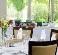 Lismore Gateway Motel  Restaurant - Hotel Accommodation