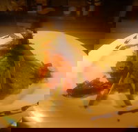 The Mark Hotel - Hotel Accommodation