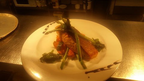 The Mark Hotel - Hotel Accommodation 0