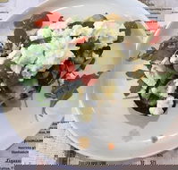 2 Fat Blokes Gourmet Kitchen - Hotel Accommodation