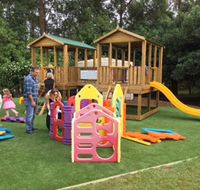 Medowie Macadamias - Hotel Accommodation