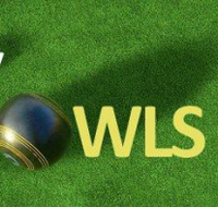 Raymond Terrace Bowling Club - Hotel Accommodation