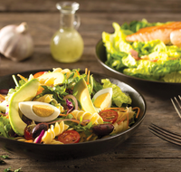 Hogs Breath Cafe Rockhampton - Hotel Accommodation