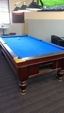Parkhurst Tavern - Hotel Accommodation 3