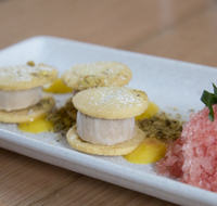 ludo - Hotel Accommodation