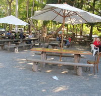 Apollonian Hotel - Hotel Accommodation