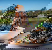 Kempsey-Macleay RSL Club - Hotel Accommodation