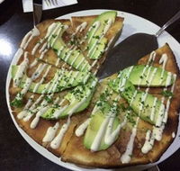 Milans on Buderim - Hotel Accommodation