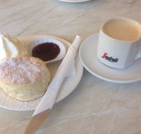 Piccolos on Buderim - Hotel Accommodation