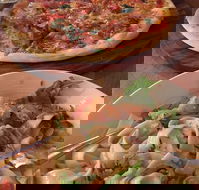 Terracotta Trattoria - Hotel Accommodation