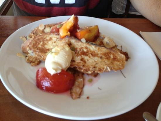 Gerroa NSW Hotel Accommodation