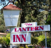 Lantern Inn Restaurant - Hotel Accommodation