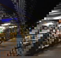 West Kempsey Hotel - Hotel Accommodation