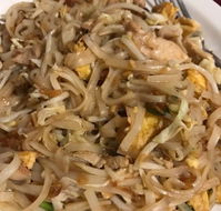 101 Thai House - Hotel Accommodation