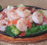 Jetsu Kitchen - Hotel Accommodation