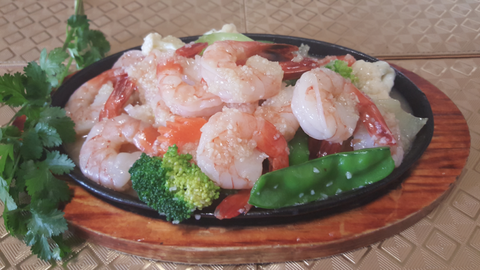 Jetsu Kitchen - Hotel Accommodation 0