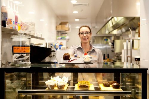 Taree West NSW Hotel Accommodation