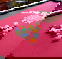 Manning River Hotel - Hotel Accommodation