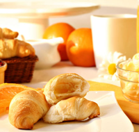 Plough Inn Hotel - Hotel Accommodation