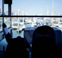 Townsville Yacht Club - Hotel Accommodation
