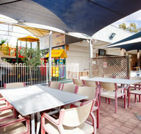 Kirwan Tavern - Hotel Accommodation