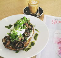 Bill  James - Hotel Accommodation