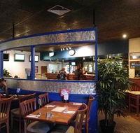 Bowen Hotel - Hotel Accommodation