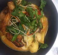 Brothers Leagues Club Townsville - Hotel Accommodation