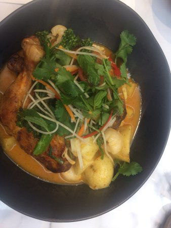 Brothers Leagues Club Townsville - Hotel Accommodation 0