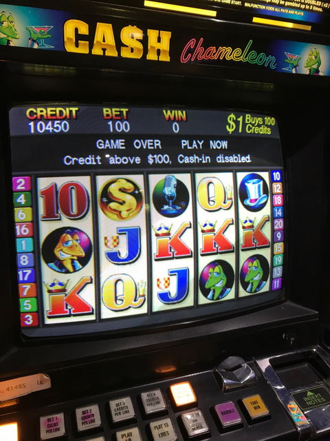 Brothers Leagues Club Townsville - Hotel Accommodation 2