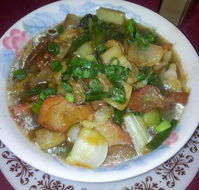 Chung Wa Chinese Restaurant - Hotel Accommodation