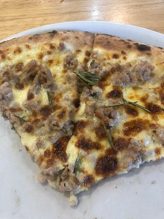 The Builders Club - Hotel Accommodation 1