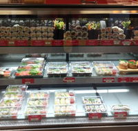 Miss Sushi Northtown - Hotel Accommodation