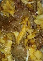 Mr Young Chinese Restaurant - Hotel Accommodation 1