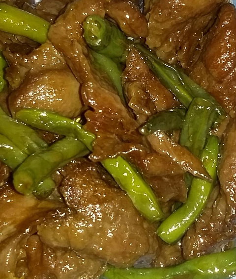 Mr Young Chinese Restaurant - Hotel Accommodation 2