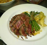 Osteria A' Mano - Hotel Accommodation