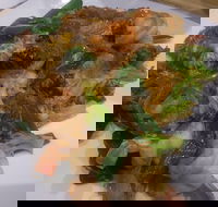 Phu Thai - Hotel Accommodation