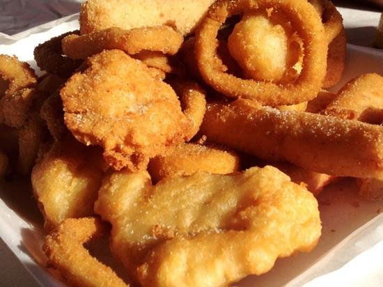 South Tweed Heads NSW Hotel Accommodation