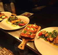 The Builders Club - Hotel Accommodation