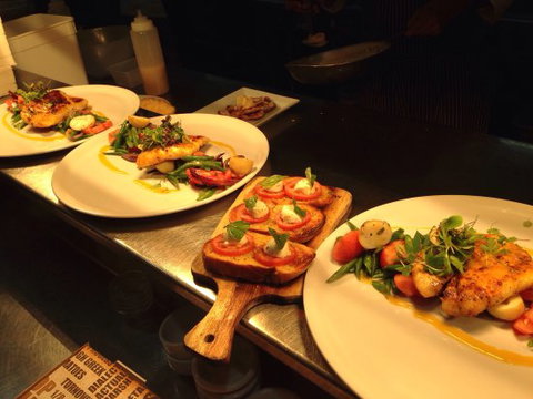 The Builders Club - Hotel Accommodation 0